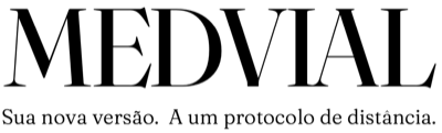 MEDVIAL